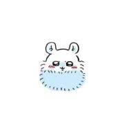 ヒメ日記 2025/07/01 13:16 投稿 えあ お姉さんSelect