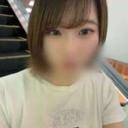 ヒメ日記 2025/07/01 13:20 投稿 えあ お姉さんSelect