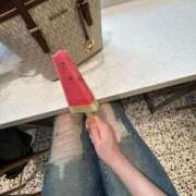 ヒメ日記 2025/07/01 18:26 投稿 えあ お姉さんSelect