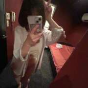 ヒメ日記 2025/07/01 20:07 投稿 えあ お姉さんSelect