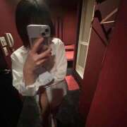 ヒメ日記 2025/07/02 15:59 投稿 えあ お姉さんSelect