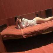 ヒメ日記 2025/07/02 16:16 投稿 えあ お姉さんSelect