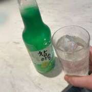 ヒメ日記 2025/07/06 00:26 投稿 えあ お姉さんSelect