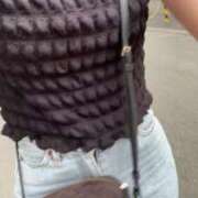 ヒメ日記 2025/07/06 18:26 投稿 えあ お姉さんSelect