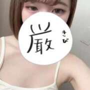 ヒメ日記 2025/07/06 19:26 投稿 えあ お姉さんSelect