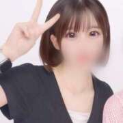 ヒメ日記 2025/07/11 23:36 投稿 えあ お姉さんSelect