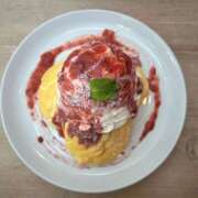 ヒメ日記 2025/07/12 12:26 投稿 えあ お姉さんSelect