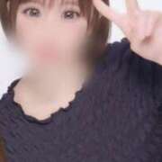 ヒメ日記 2025/07/15 11:17 投稿 えあ お姉さんSelect