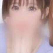 ヒメ日記 2025/07/15 12:07 投稿 えあ お姉さんSelect