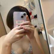 ヒメ日記 2025/07/15 17:36 投稿 えあ お姉さんSelect