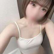 ヒメ日記 2025/07/15 18:02 投稿 えあ お姉さんSelect