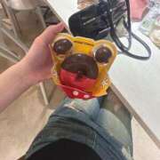 ヒメ日記 2025/07/16 17:36 投稿 えあ お姉さんSelect