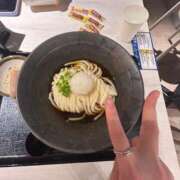 ヒメ日記 2025/07/16 17:56 投稿 えあ お姉さんSelect