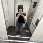 ヒメ日記 2025/07/22 13:26 投稿 えあ お姉さんSelect