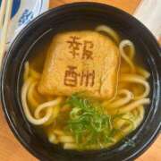 ヒメ日記 2025/07/29 21:46 投稿 えあ お姉さんSelect