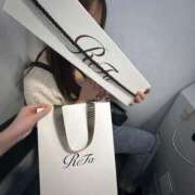 ヒメ日記 2025/07/29 22:06 投稿 えあ お姉さんSelect