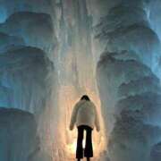 ヒメ日記 2025/07/29 23:16 投稿 えあ お姉さんSelect