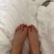 ヒメ日記 2025/07/30 13:21 投稿 えあ お姉さんSelect