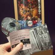 ヒメ日記 2025/07/30 16:17 投稿 えあ お姉さんSelect