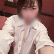 ヒメ日記 2025/07/30 20:07 投稿 えあ お姉さんSelect