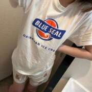 ヒメ日記 2025/08/13 11:49 投稿 えあ お姉さんSelect