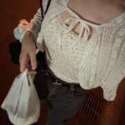 ヒメ日記 2025/08/13 12:04 投稿 えあ お姉さんSelect