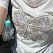 ヒメ日記 2025/08/13 13:16 投稿 えあ お姉さんSelect