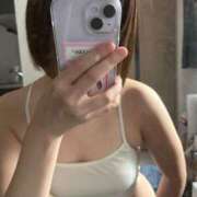 ヒメ日記 2025/08/16 09:26 投稿 えあ お姉さんSelect