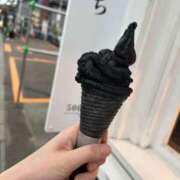 ヒメ日記 2025/08/16 09:46 投稿 えあ お姉さんSelect