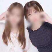 ヒメ日記 2025/08/16 09:56 投稿 えあ お姉さんSelect