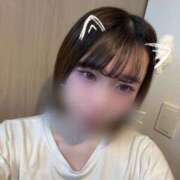 ヒメ日記 2025/08/19 11:36 投稿 えあ お姉さんSelect