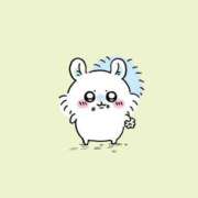 ヒメ日記 2025/08/20 10:52 投稿 えあ お姉さんSelect