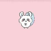 ヒメ日記 2025/08/20 10:57 投稿 えあ お姉さんSelect