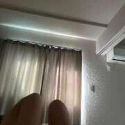 ヒメ日記 2025/08/26 10:51 投稿 えあ お姉さんSelect