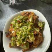 ヒメ日記 2025/08/26 12:16 投稿 えあ お姉さんSelect