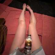 ヒメ日記 2025/08/27 09:08 投稿 えあ お姉さんSelect