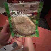 ヒメ日記 2025/08/27 09:26 投稿 えあ お姉さんSelect