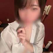 ヒメ日記 2025/08/27 12:07 投稿 えあ お姉さんSelect