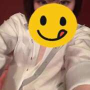 ヒメ日記 2025/08/27 13:16 投稿 えあ お姉さんSelect