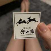 ヒメ日記 2025/09/03 10:46 投稿 えあ お姉さんSelect