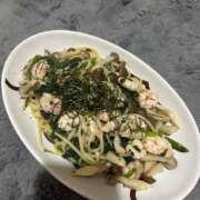 ヒメ日記 2025/09/03 12:16 投稿 えあ お姉さんSelect