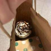 ヒメ日記 2025/09/03 15:06 投稿 えあ お姉さんSelect