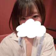 ヒメ日記 2025/09/16 18:40 投稿 えあ お姉さんSelect