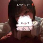 ヒメ日記 2025/09/16 20:06 投稿 えあ お姉さんSelect