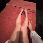 ヒメ日記 2025/09/16 23:06 投稿 えあ お姉さんSelect