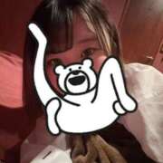 ヒメ日記 2025/09/22 22:46 投稿 えあ お姉さんSelect