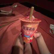 ヒメ日記 2025/09/23 13:16 投稿 えあ お姉さんSelect