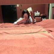 ヒメ日記 2025/09/23 15:36 投稿 えあ お姉さんSelect