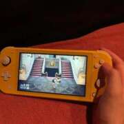 ヒメ日記 2025/09/23 16:48 投稿 えあ お姉さんSelect