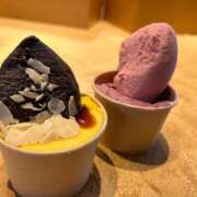 ヒメ日記 2025/09/26 22:46 投稿 えあ お姉さんSelect